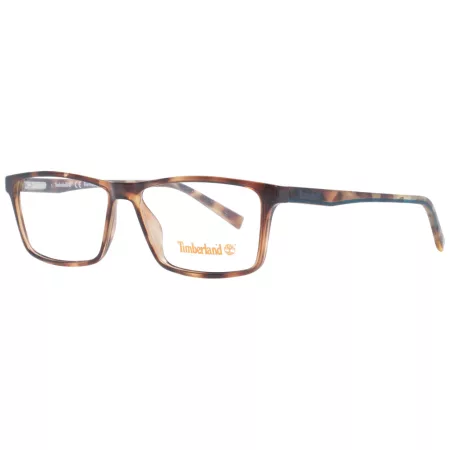 Timberland TLND 1732 052
