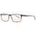 Timberland TLND 1732 052