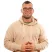 Timberland TLND 1733 001