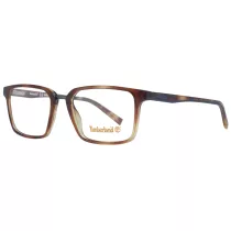Timberland TLND 1733 052