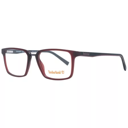 Timberland TLND 1733 070