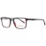 Timberland TLND 1733 070