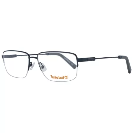 Timberland TLND 1735 091