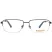 Timberland TLND 1735 091