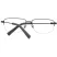 Timberland TLND 1735 091