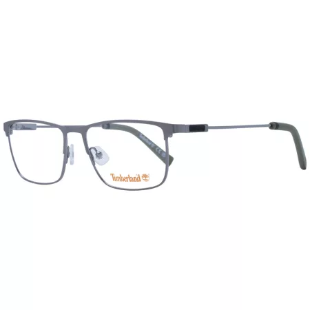 Timberland TLND 1736 008