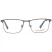 Timberland TLND 1736 008