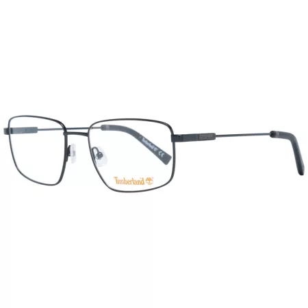 Timberland TLND 1738 001