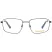 Timberland TLND 1738 001