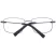 Timberland TLND 1738 001