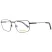 Timberland TLND 1738 001