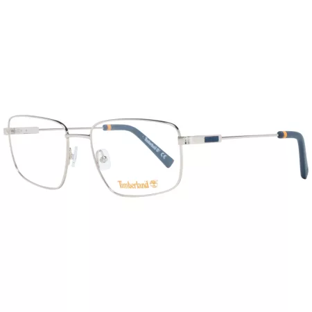 Timberland TLND 1738 032