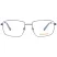Timberland TLND 1738 091
