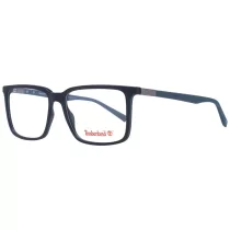 Timberland TLND 1740 002