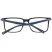 Timberland TLND 1740 002