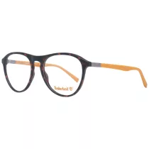 Timberland TLND 1742 052