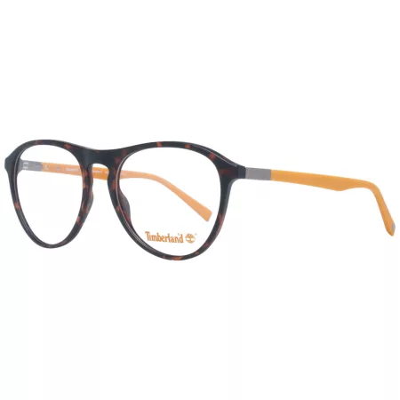 Timberland TLND 1742 052