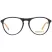 Timberland TLND 1742 052