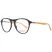 Timberland TLND 1742 052