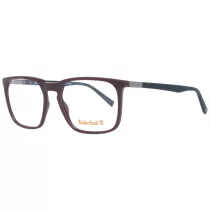 Timberland TLND 1743 070