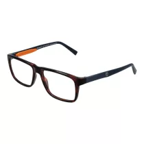 Timberland TLND 1744 052