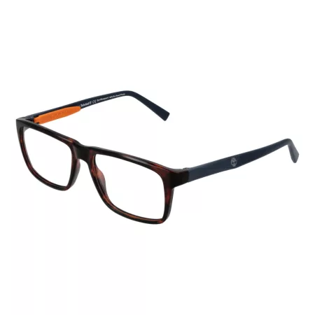 Timberland TLND 1744 052