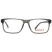 Timberland TLND 1744 096