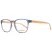 Timberland TLND 1745 020