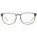 Timberland TLND 1745 020