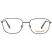 Timberland TLND 1757 091