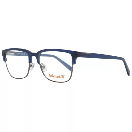Timberland TLND 1762 091