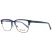 Timberland TLND 1762 091