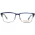 Timberland TLND 1762 091