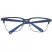 Timberland TLND 1762 091