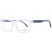 Timberland TLND 1763 026