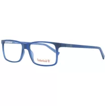 Timberland TLND 1765 091