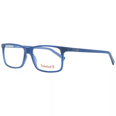 Timberland TLND 1765 091