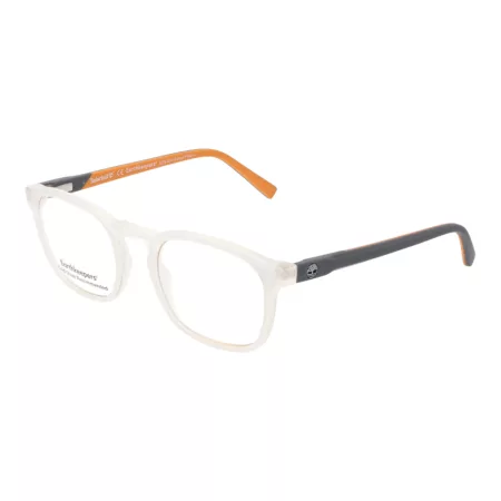 Timberland TLND 1767 026