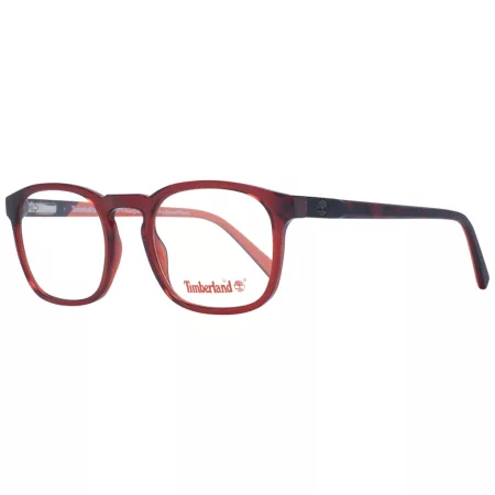 Timberland TLND 1767 048