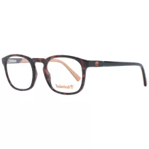 Timberland TLND 1767 052