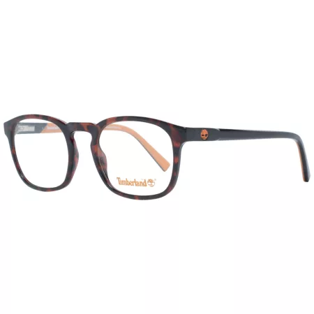 Timberland TLND 1767 052