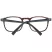 Timberland TLND 1767 052