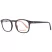 Timberland TLND 1767 052