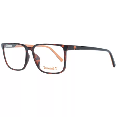 Timberland TLND 1768-H 052