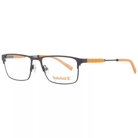Timberland TLND 1770 049