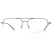 Timberland TLND 1772 038