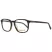 Timberland TLND 1776-H 098