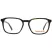 Timberland TLND 1776-H 098