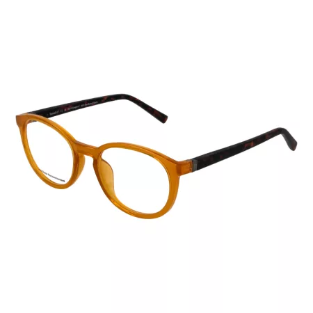 Timberland TLND 1780-H 047