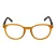 Timberland TLND 1780-H 047